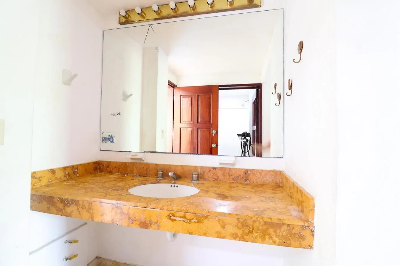 Ideal Spot Close To The Beach Playa del Carmen Apartment
