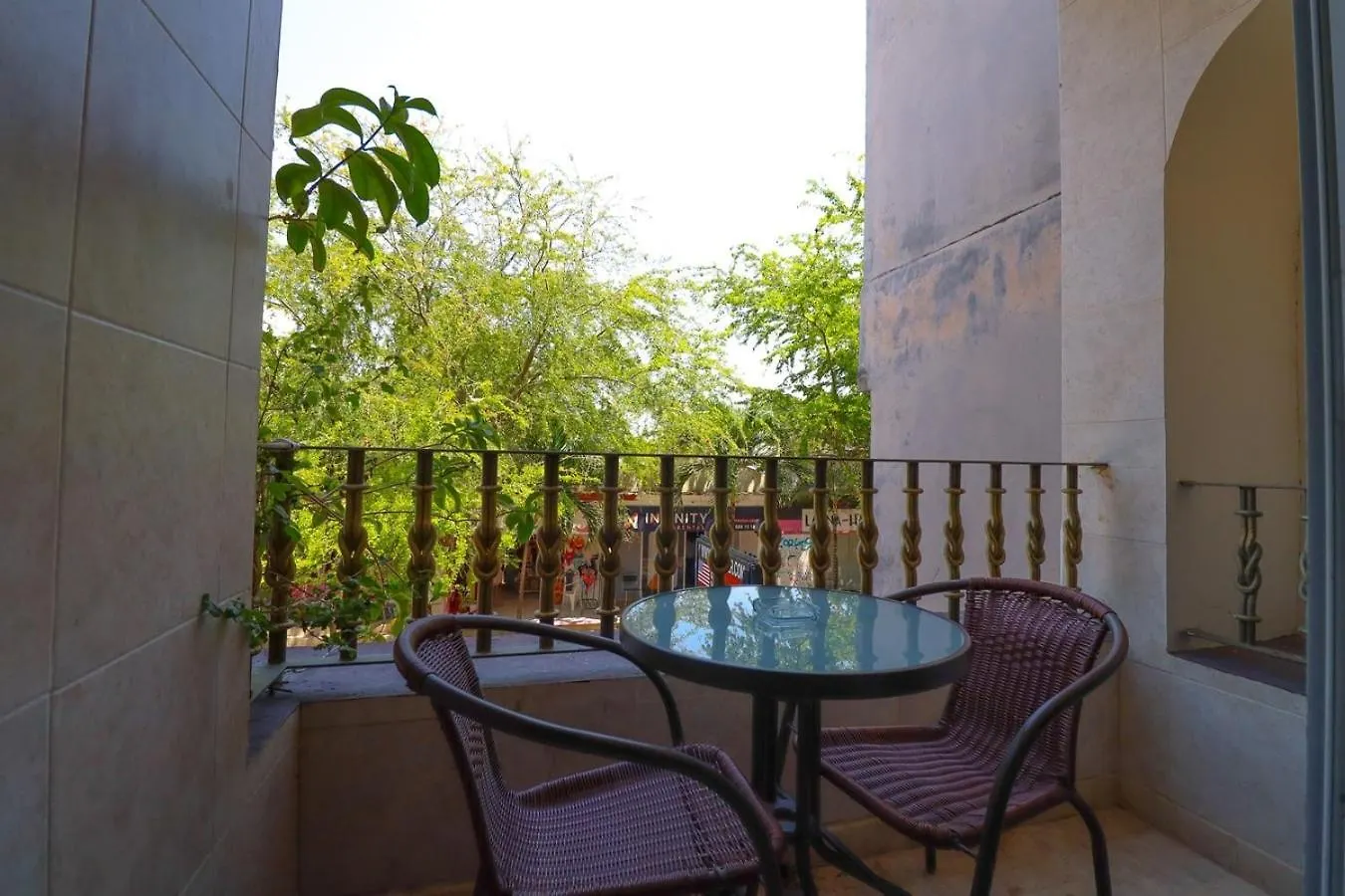 Ideal Spot Close To The Beach Playa del Carmen 0*,