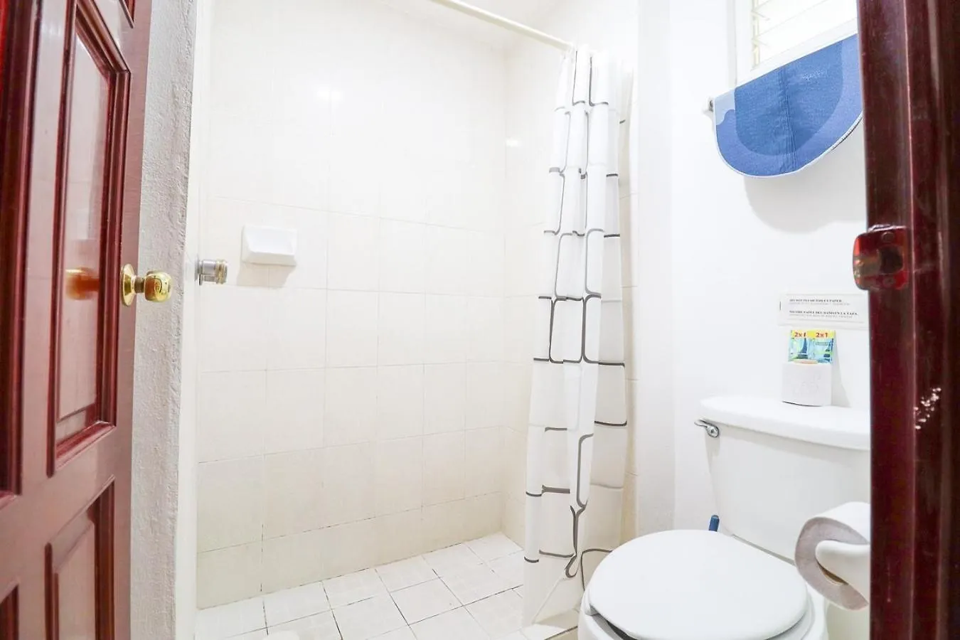 Ideal Spot Close To The Beach Playa del Carmen