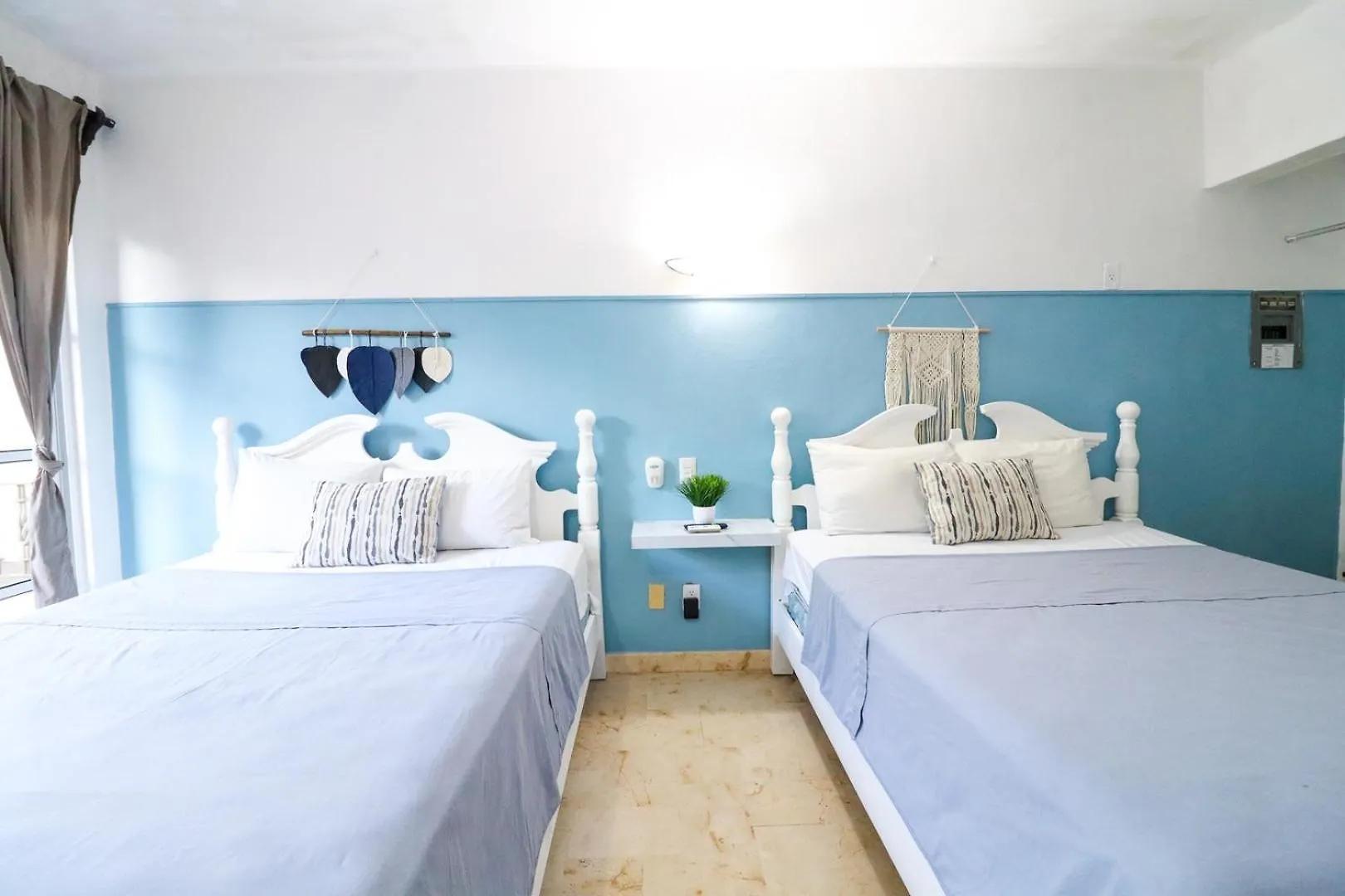 Ideal Spot Close To The Beach Playa del Carmen