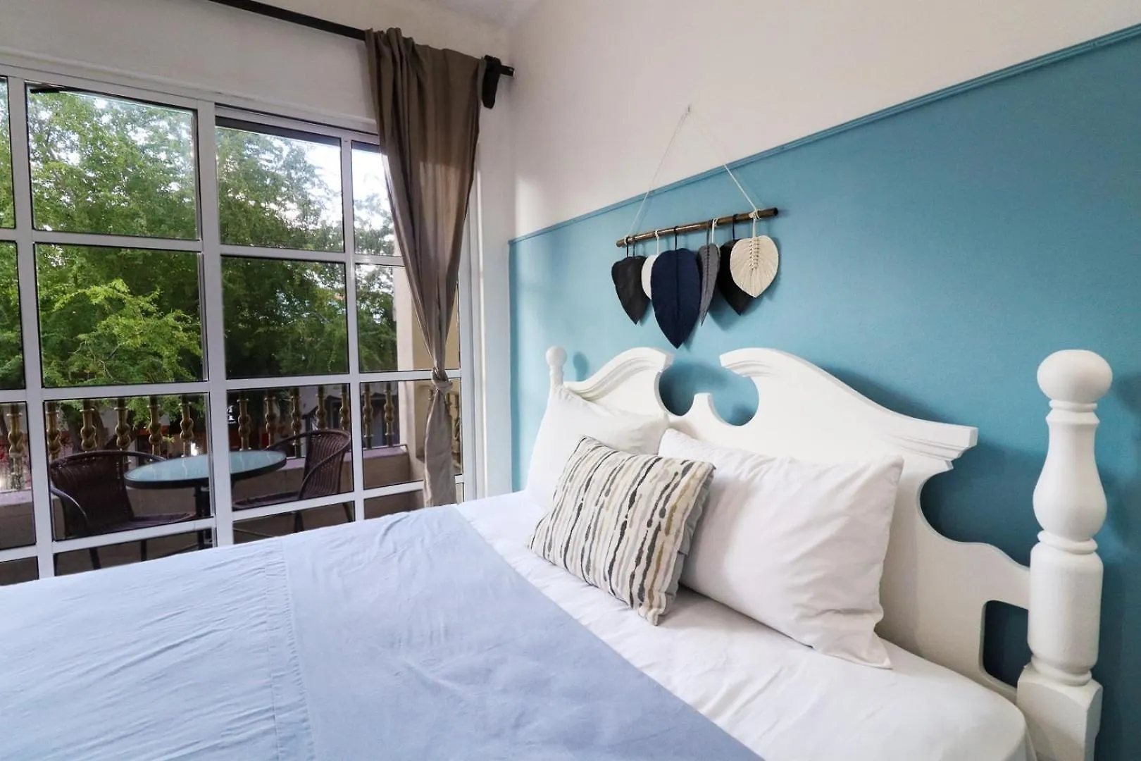 Ideal Spot Close To The Beach Playa del Carmen