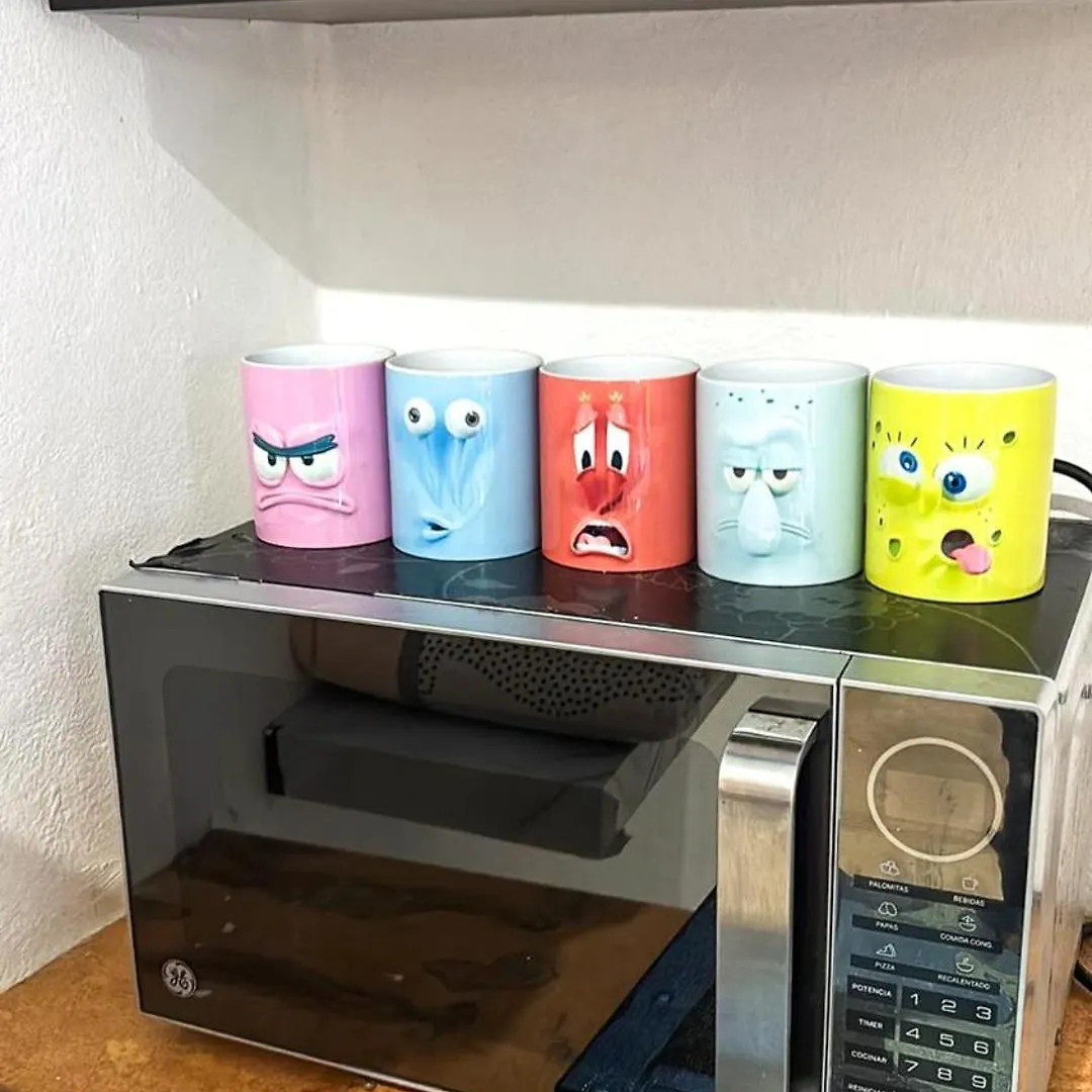 Sleep In A Pineapple Under The Sea بلايا ديل كارمن