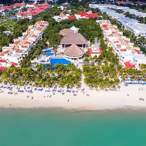 Viva Wyndham Maya - Плая-дель-Кармен